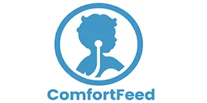 Comfort Feed