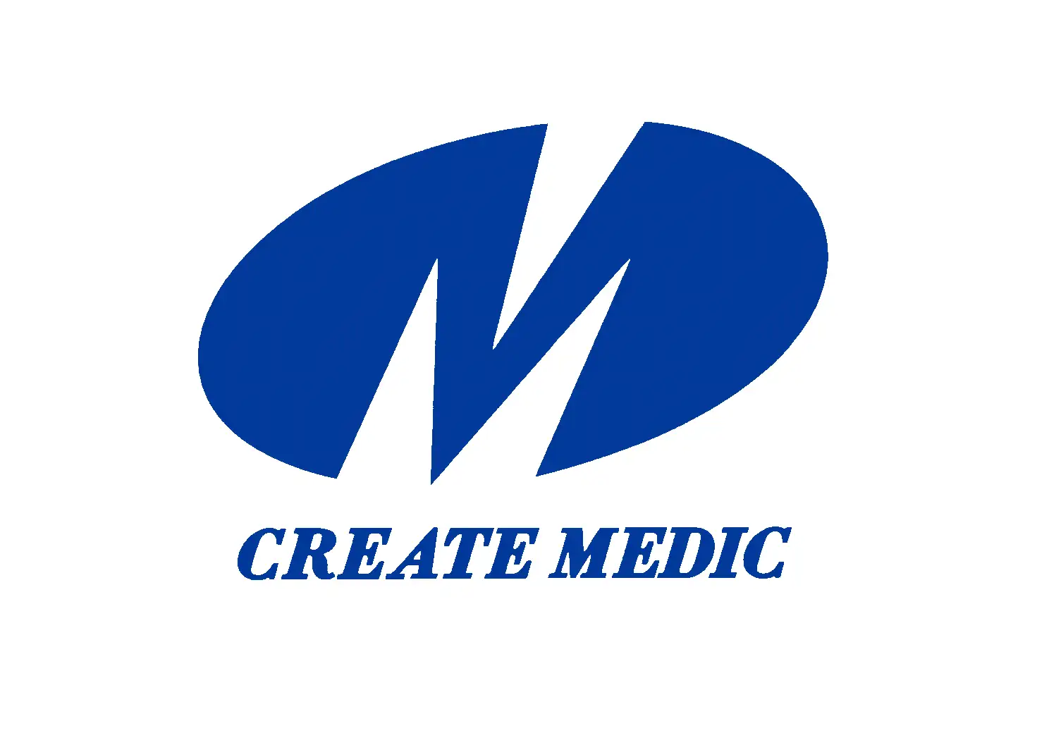 Create Medic
