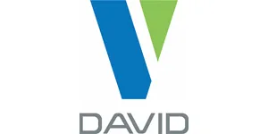 David