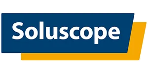 Soluscope