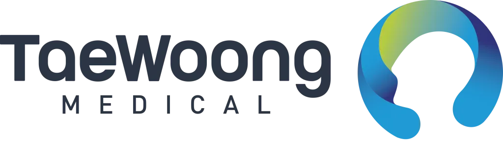 Taewoong Medical