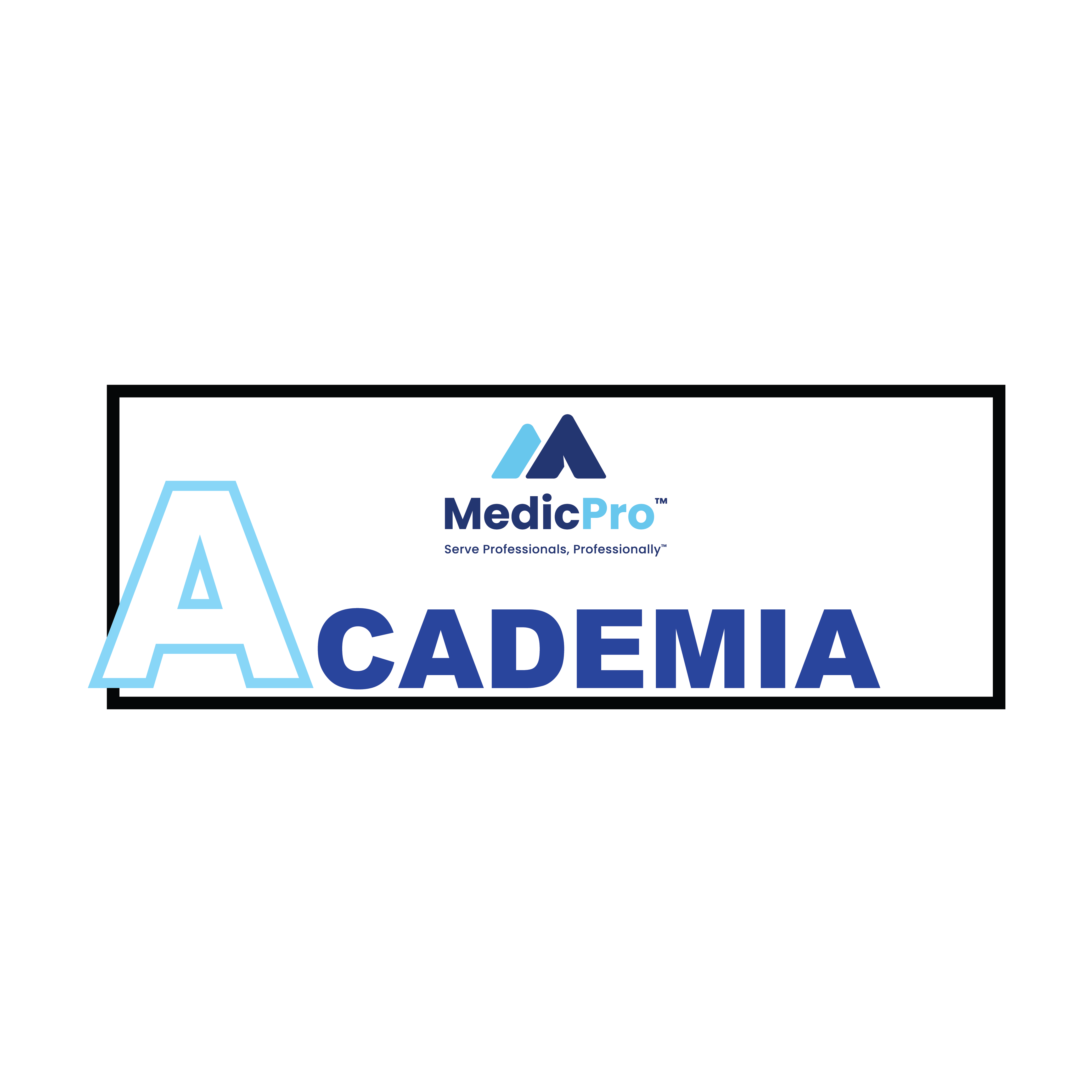 Medic Pro Academia