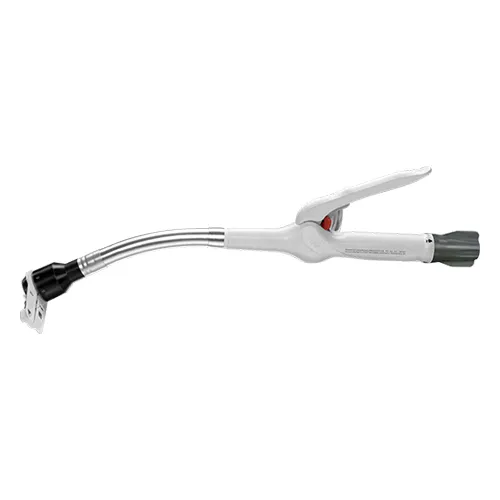 Disposable Intraluminal Staplers