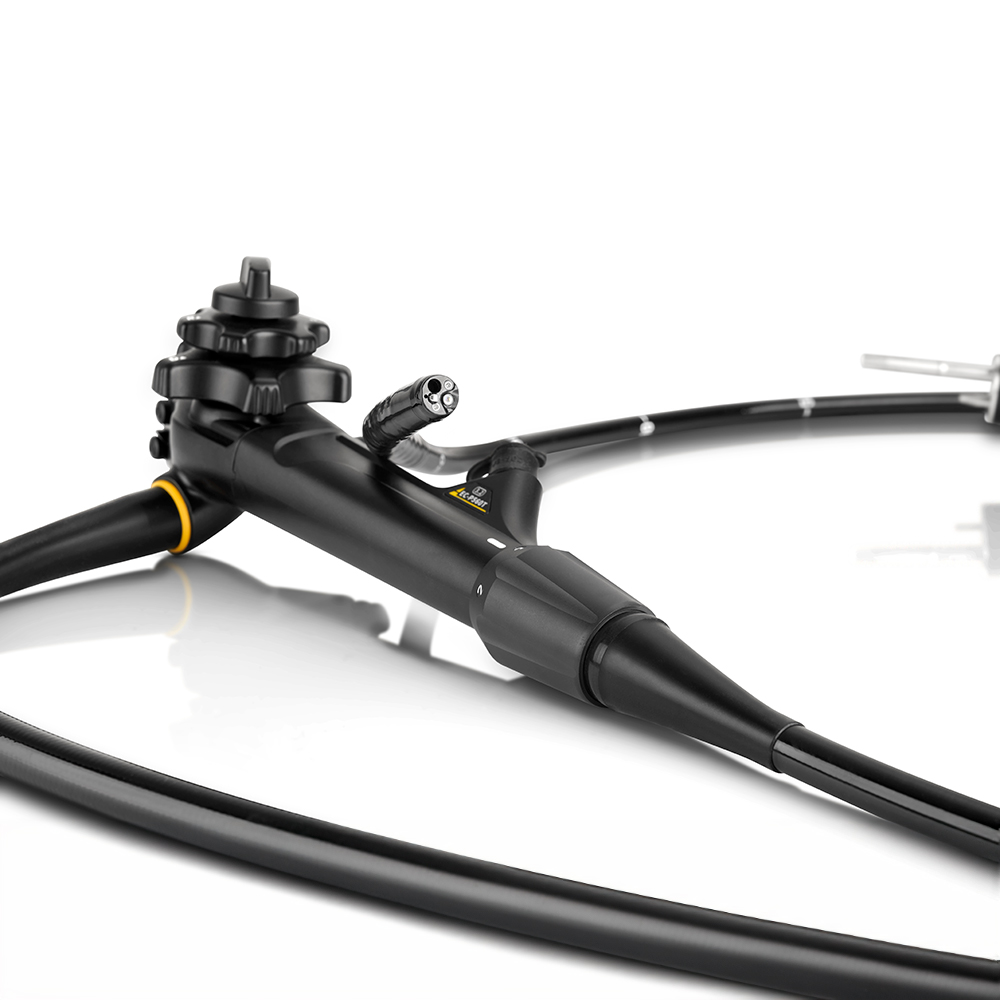 ATS Scope (Adjustable Stiffness)