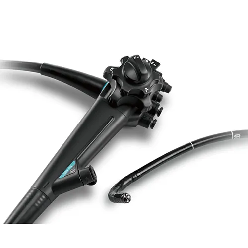 HD-650 Endoscopes