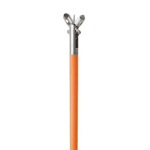 TruBite™ Biopsy Forceps Oval Cup with Spike