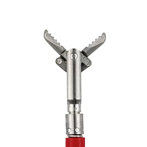 ENSURE™ Coagulation Forceps