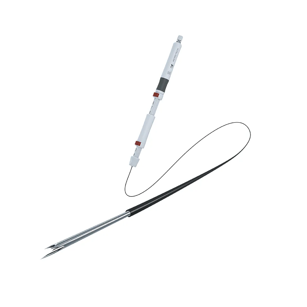 Trident™ FNB Needle