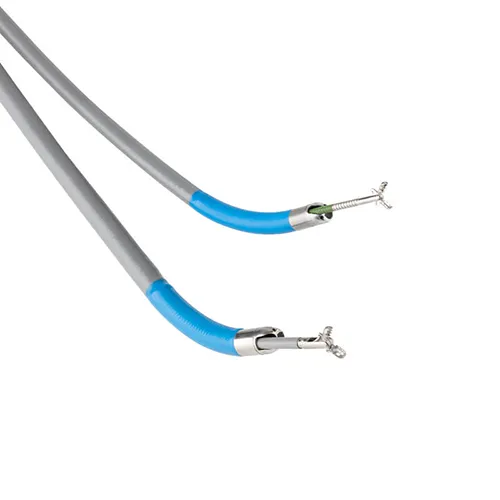 eyeMAX™ Biopsy Forceps