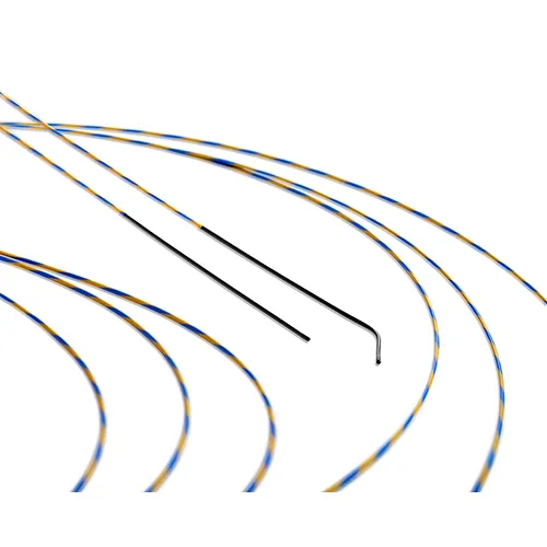 Hydro-Slide Guidewires