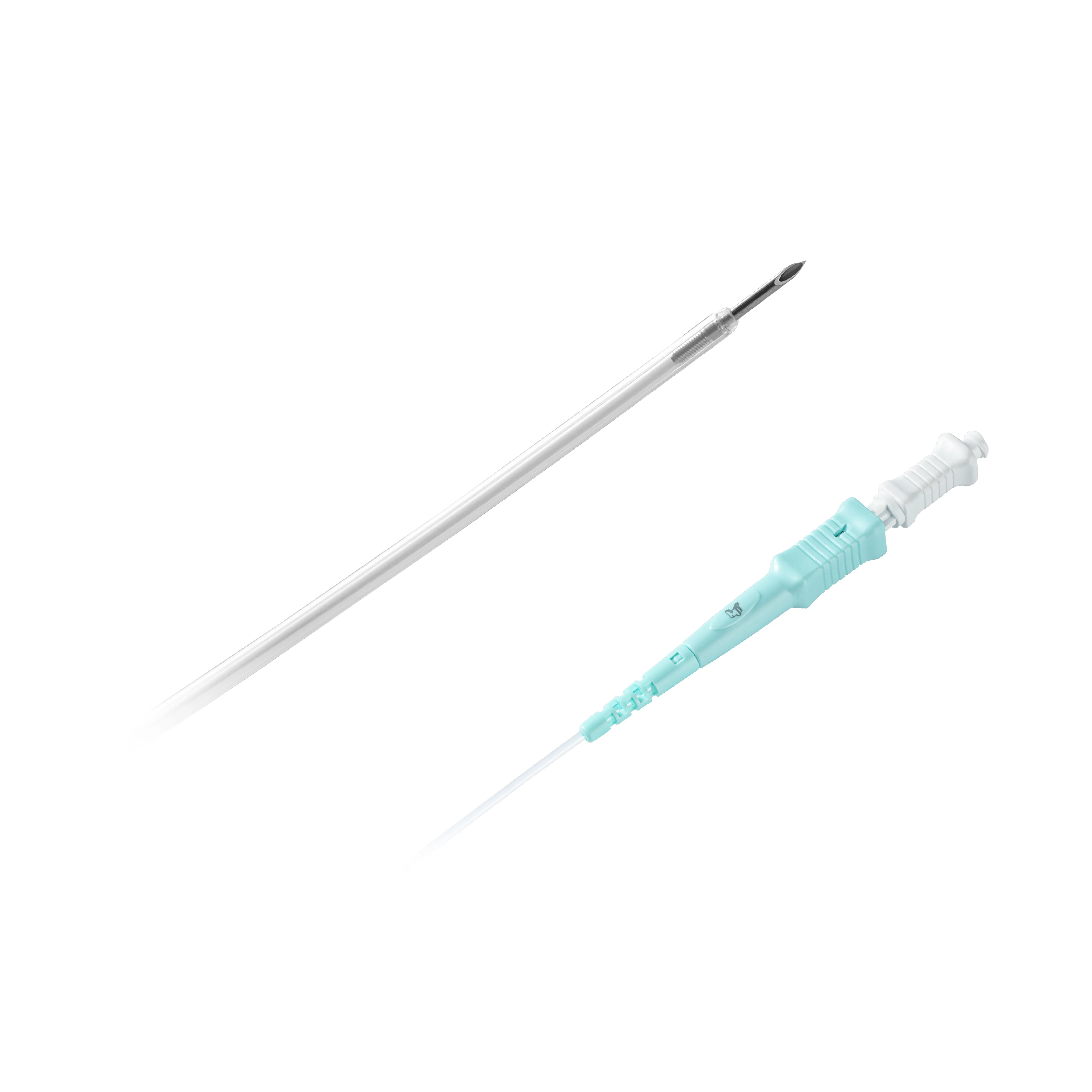 Injection Needles
