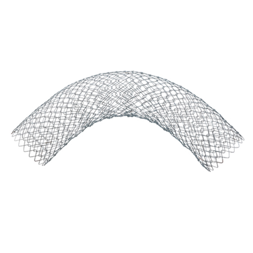 Colonic Stent