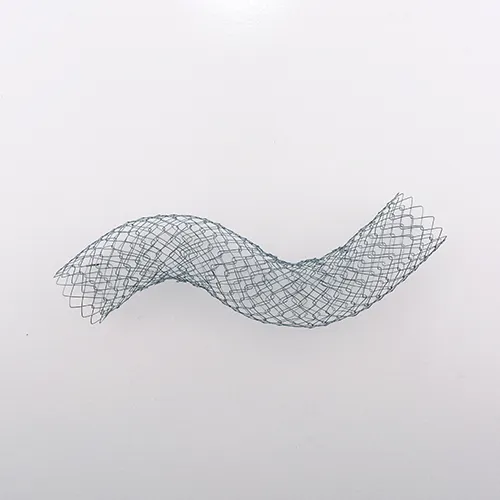 Niti-S™ Duodenal Stent