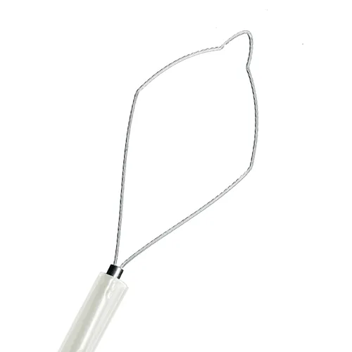 Diamond Cut Cold Snare