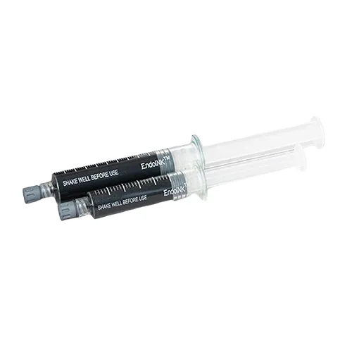 EndoINK™ Endoscopic Marker