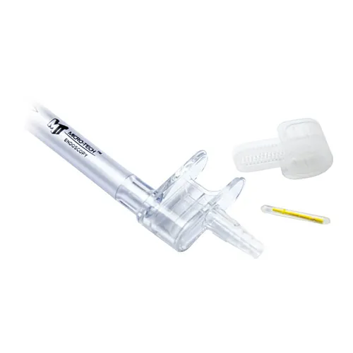 ProTrap Luma™ Polyp Trap