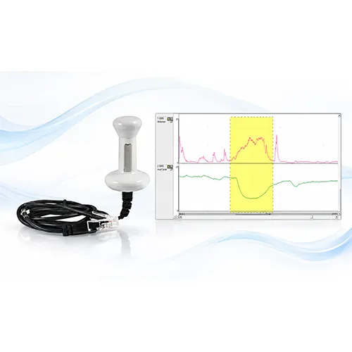 Anorectal Biofeedback