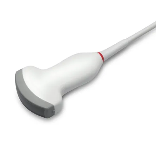 Convex Transducers