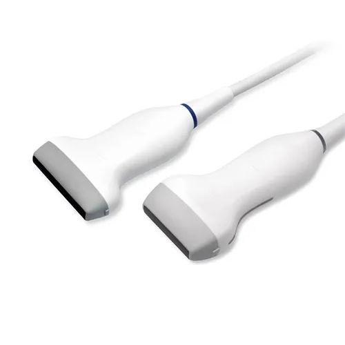 Linear Transducers